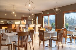 HOTEL CANOVA SPORT & RELAX