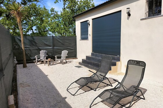 A Nou'Deux - photo 5