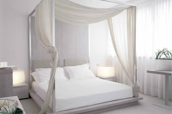 Online Booking EPS - photo 2