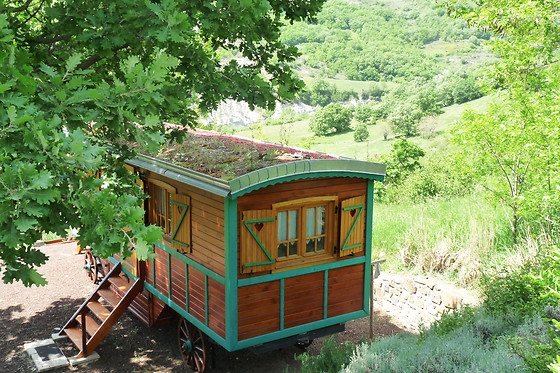 Roul'éole - photo 2