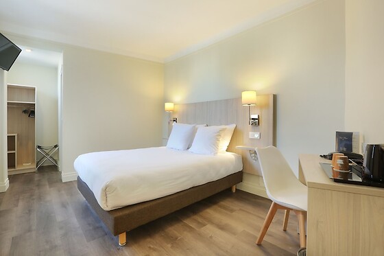 Online Booking EPS - photo 5