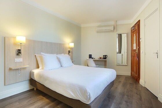 Online Booking EPS - photo 6