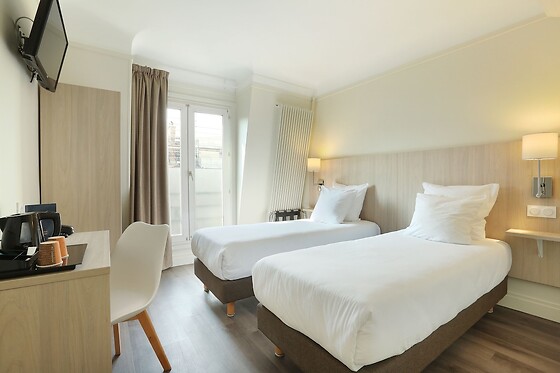 Online Booking EPS - photo 7