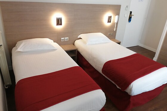 Online Booking EPS - photo 6