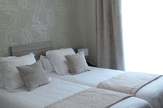 Online Booking EPS - photo 3