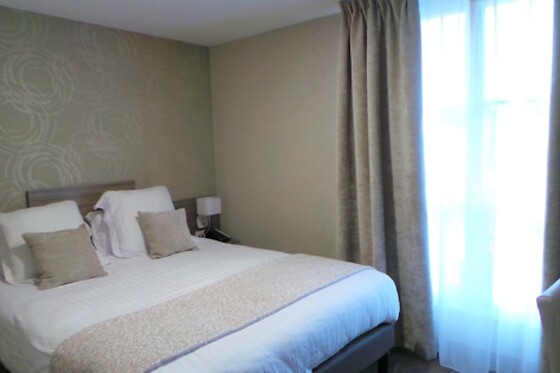 Online Booking EPS - photo 4