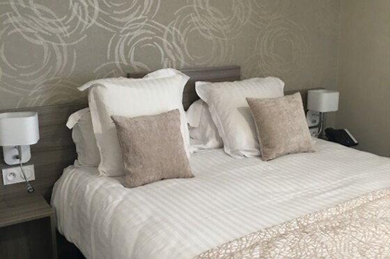 Online Booking EPS - photo 7