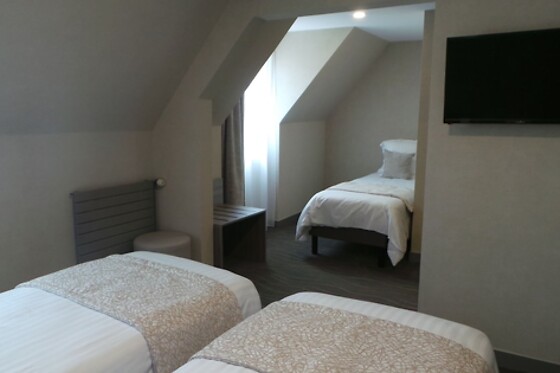 Online Booking EPS - photo 1