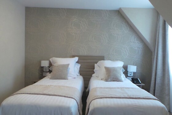 Online Booking EPS - photo 8