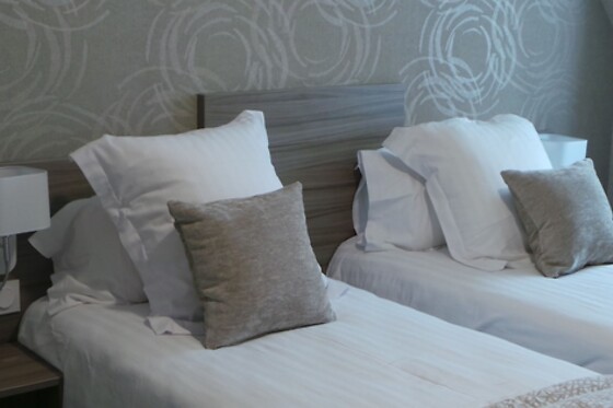 Online Booking EPS - photo 9
