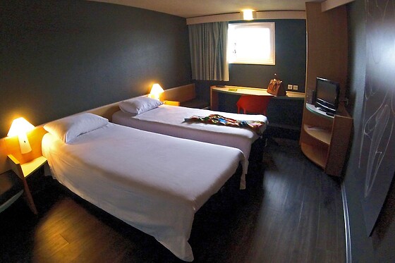 Online Booking EPS - photo 3