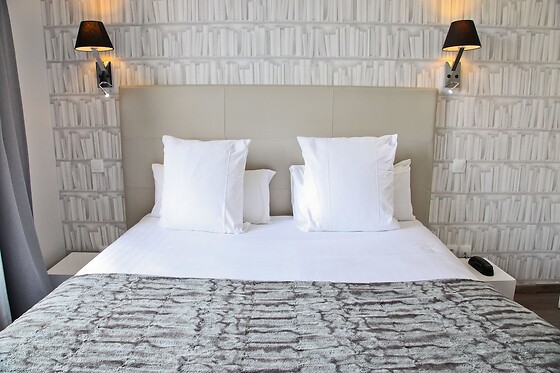 Online Booking EPS - photo 5
