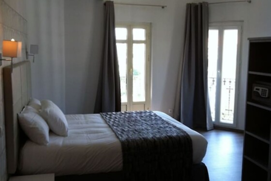 Online Booking EPS - photo 8