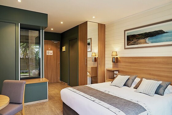 Online Booking EPS - photo 6