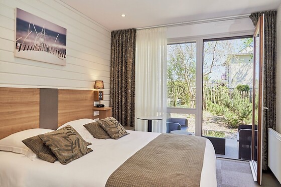 Online Booking EPS - photo 7