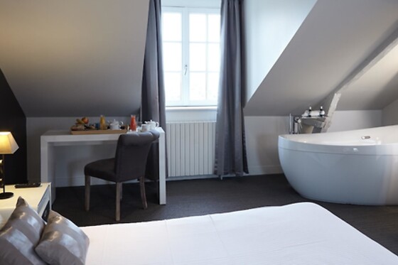 Online Booking EPS - photo 7