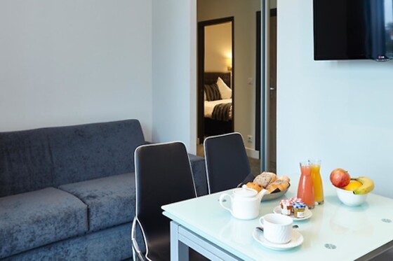 Online Booking EPS - photo 10