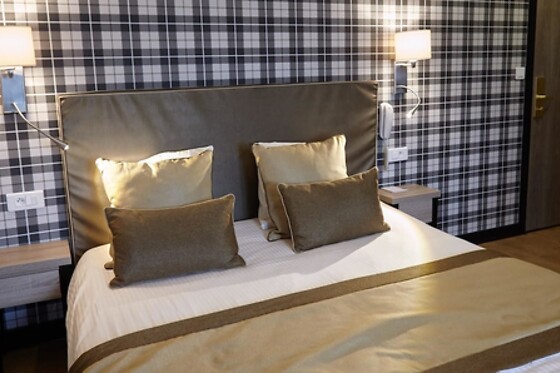 Online Booking EPS - photo 11