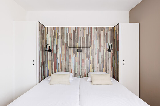 Hotel Cavalli*** - photo 1
