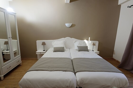 Online Booking EPS - photo 2