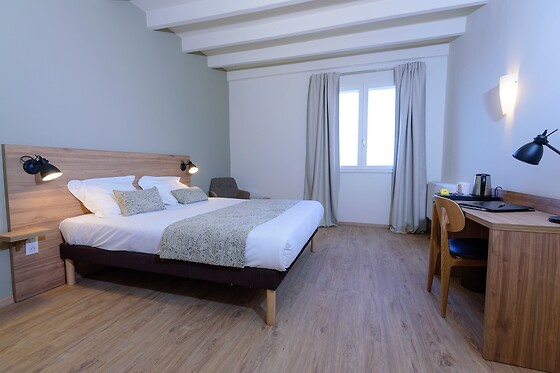 Online Booking EPS - photo 5