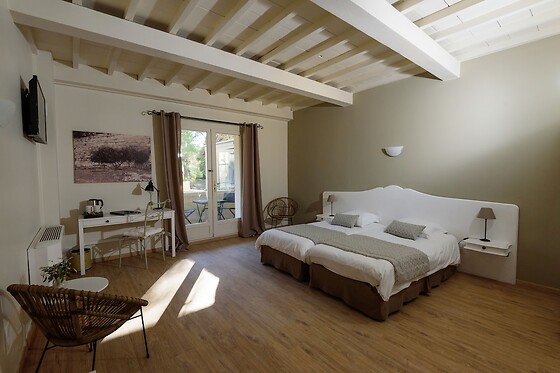 Online Booking EPS - photo 7