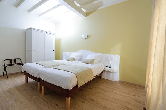 Online Booking EPS - photo 8