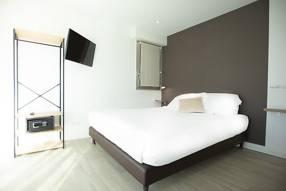 Online Booking EPS - photo 4
