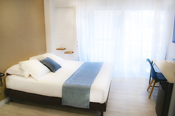 Online Booking EPS - photo 1