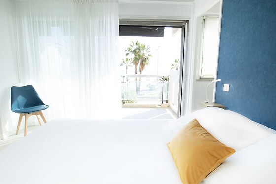 Online Booking EPS - photo 5