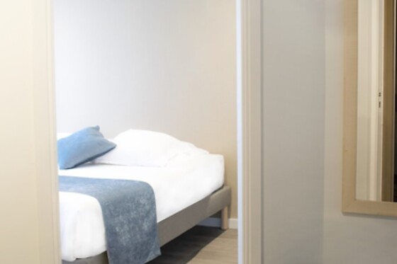 Online Booking EPS - photo 8