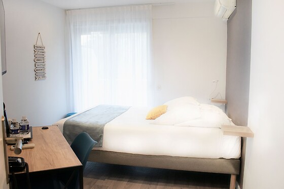 Online Booking EPS - photo 9