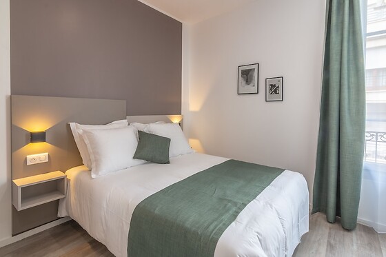 Online Booking EPS - photo 6