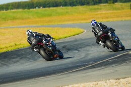 2RIDE BAPTEME
