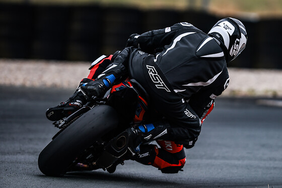 2RIDE BAPTEME - photo 16