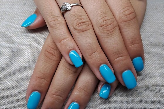 L'écrin de beauté - photo 1