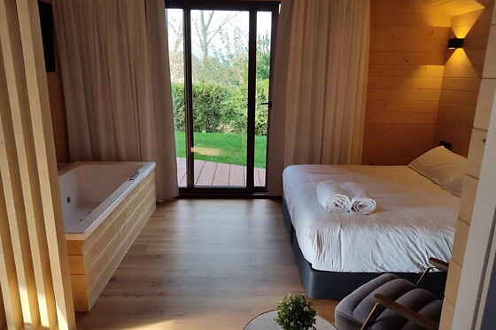 ALGAR CARNOTA SUITES - photo 7