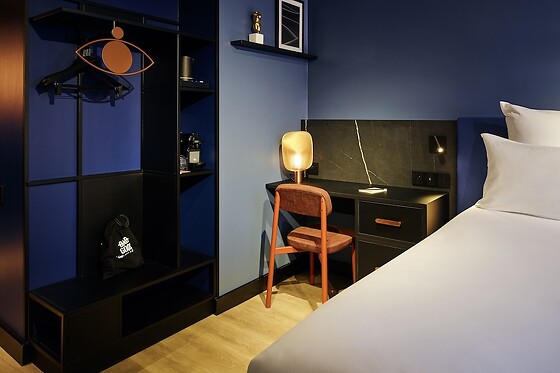 Online Booking EPS - photo 1