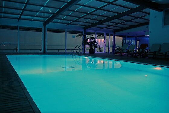 Online Booking EPS - photo 3