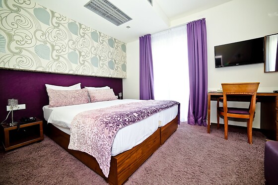 Online Booking EPS - photo 2
