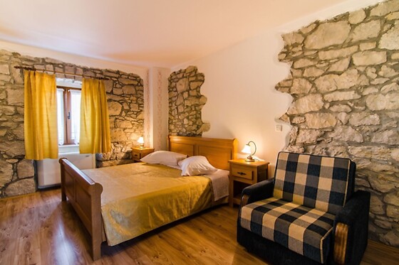 Online Booking EPS - photo 2
