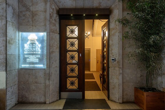 Online Booking EPS - photo 4