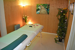 Massagewinterthur.ch Praxis D. Skoda