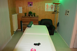Massagewinterthur.ch Praxis D. Skoda