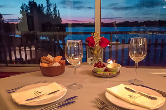 Restaurante Pateira - photo 4