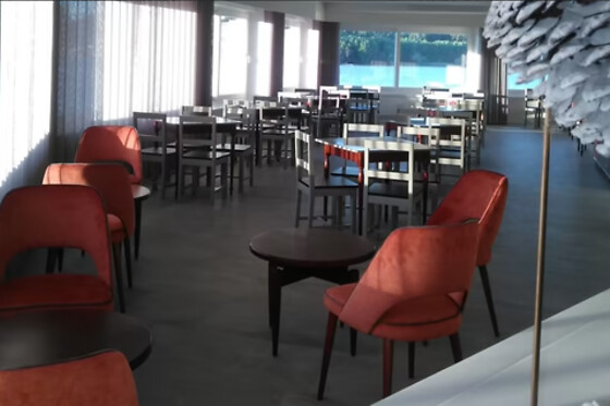Restaurante Pateira - photo 5