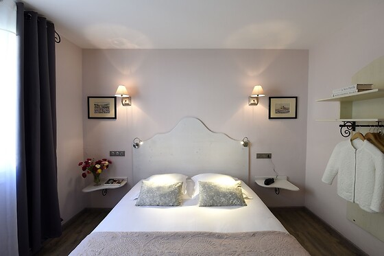 Online Booking EPS - photo 8