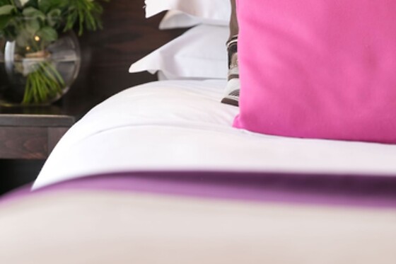 Online Booking EPS - photo 5