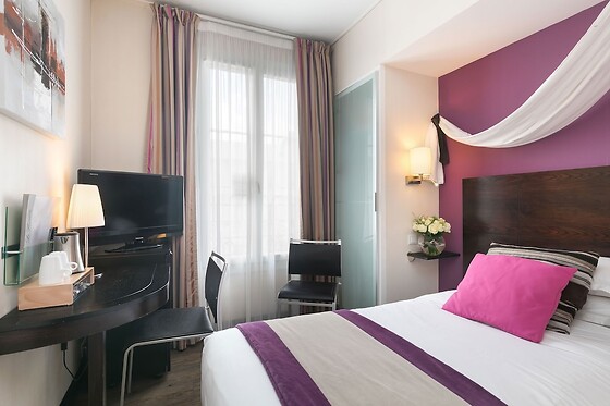Online Booking EPS - photo 8