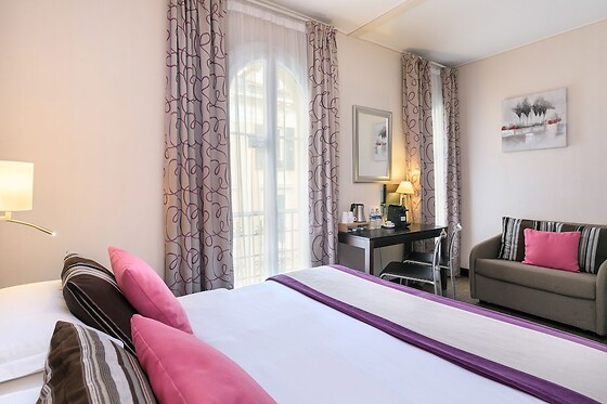 Online Booking EPS - photo 10
